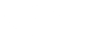 Felipe Cortés
