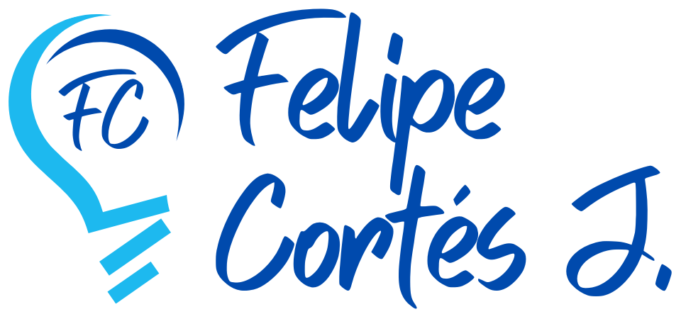 Felipe Cortés
